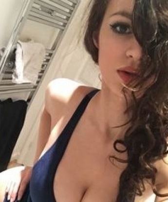 Анкета проститутки Алевтина - Фото 1, Аллерой, 39 лет, №4838